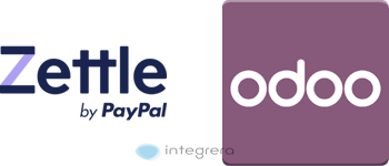 Zettle by PayPal